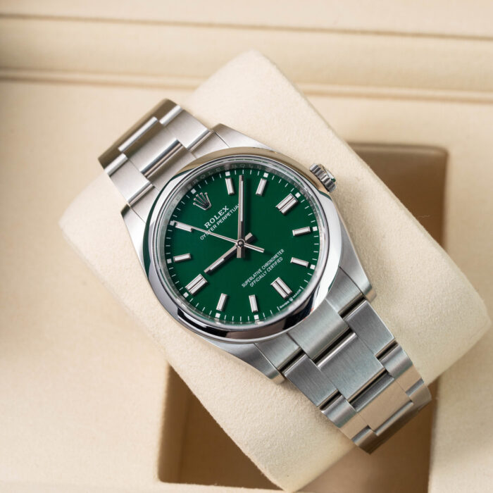 048bd987-2785-4a5e-91a2-b70bfed24bab.jpg
