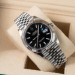 Rolex Datejust 126334 2022