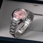 ZENITH Chronomaster Sport Steel 03.3109.3600/18.M3100 2024