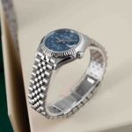 Rolex Datejust 278274 2023