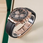 Rolex Daytona 126515LN 2024
