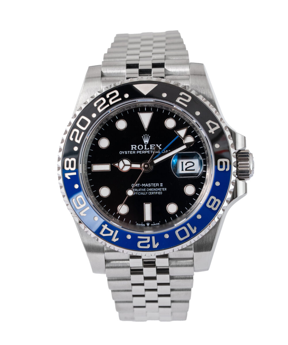 06c658a1-8da2-4b73-817e-d479da981627.jpg