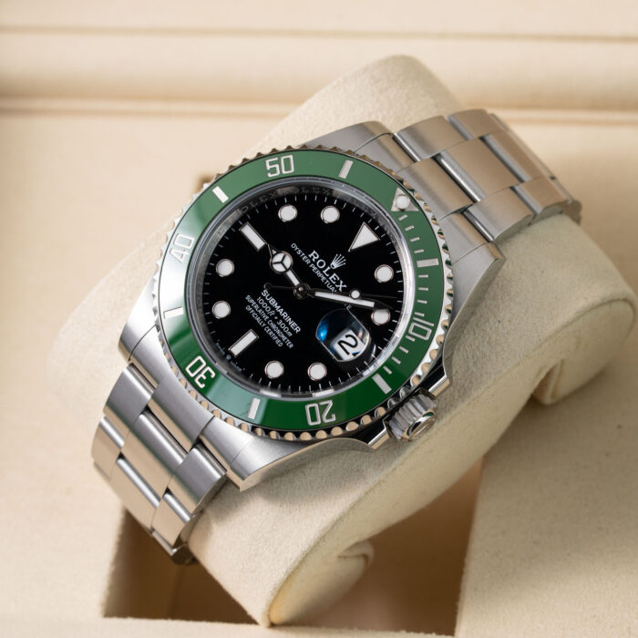 071d1567-9bbe-4ab4-9ad2-be3a9b0a5d28.jpg
