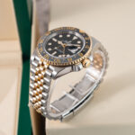 Rolex GMT-Master II 126713GRNR 2023