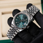 Rolex Datejust 126234 2025