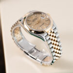 Rolex Datejust 126203 2023
