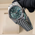 Rolex Sky-Dweller 336934 2025