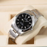 Rolex Explorer 214270 2015