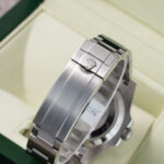 Rolex Submariner 116610LN 2011
