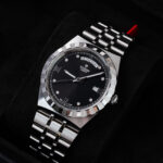 Tudor Royal 28600 2024