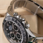 Rolex Daytona 116500LN 2016