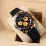 Rolex Daytona 116518LN 2018