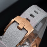 Audemars Piguet Royal Oak Offshore 77605OK.OO.A101CA.01 2025
