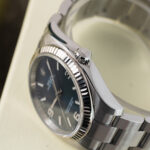 Rolex Oyster Perpetual 116034 2008