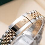 Rolex Datejust 126203 2023