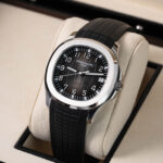 Patek Philippe Aquanaut 5167/1A-001 2021