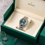 Rolex Datejust 126234 2025
