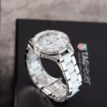 Tag Heuer Aquaracer Lady WAY131H 2020