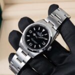 Rolex Explorer 124270 2023