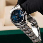Rolex Datejust 278240 2021