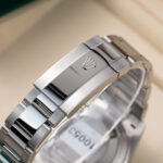 Rolex Datejust 126300 2025