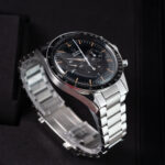 Omega Speedmaster 310.30.40.50.06.001 2024