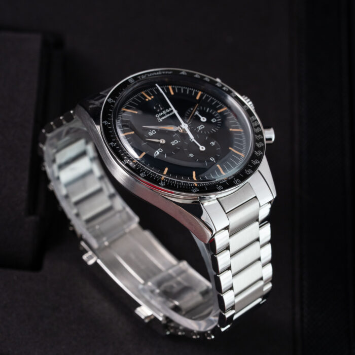 0e27682c-4f87-468b-bd51-2bfe1864b34a.jpg