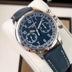 Patek Philippe Complications 5172G-001 2020