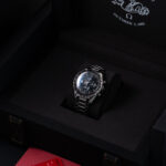 Omega Speedmaster 310.30.40.50.06.001 2024