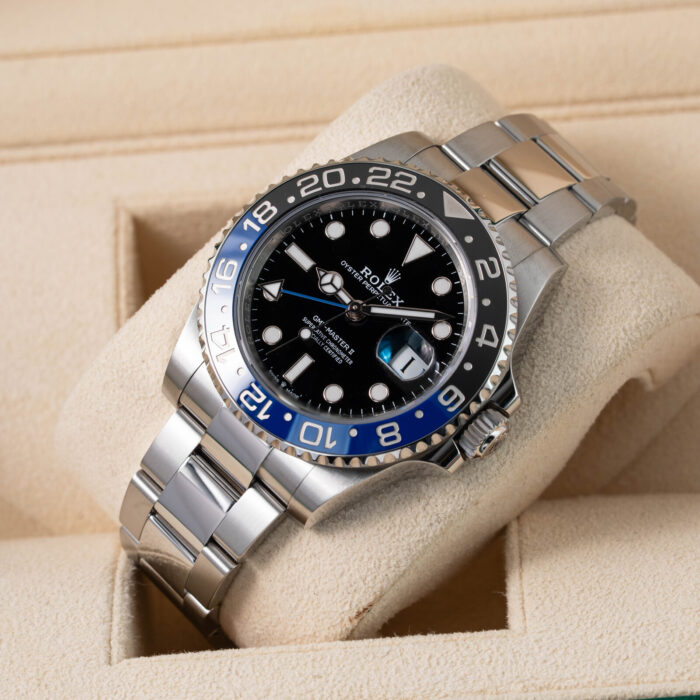 0e7a5ab4-3b83-4ebd-b23d-fa6323632897.jpg