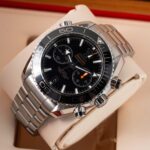 Omega Seamaster Proffesional 215.30.46.51.01.00 2019