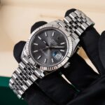 Rolex Datejust 126334 2024