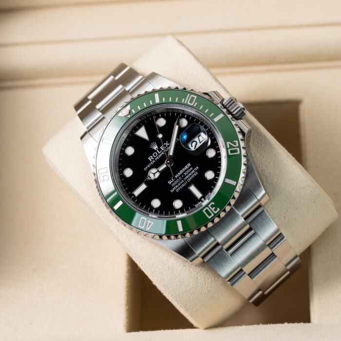 0ed0525e-7a4a-4491-acd9-b922fae74734.jpg