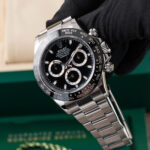 Rolex Daytona 116500LN 2016