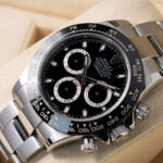 Rolex Daytona 116500LN 2017