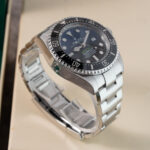 Rolex Seadweller 126660 2021