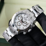 Rolex Daytona 116520 2008