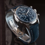 Patek Philippe Complications 5172G-001 2020