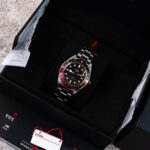 Tudor Black Bay 58 GMT 7939G1A0NRU 2025