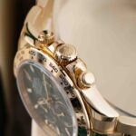 Rolex Daytona 116508 2022