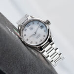 Tag Heuer Carrera WAR24XX-CS 2016