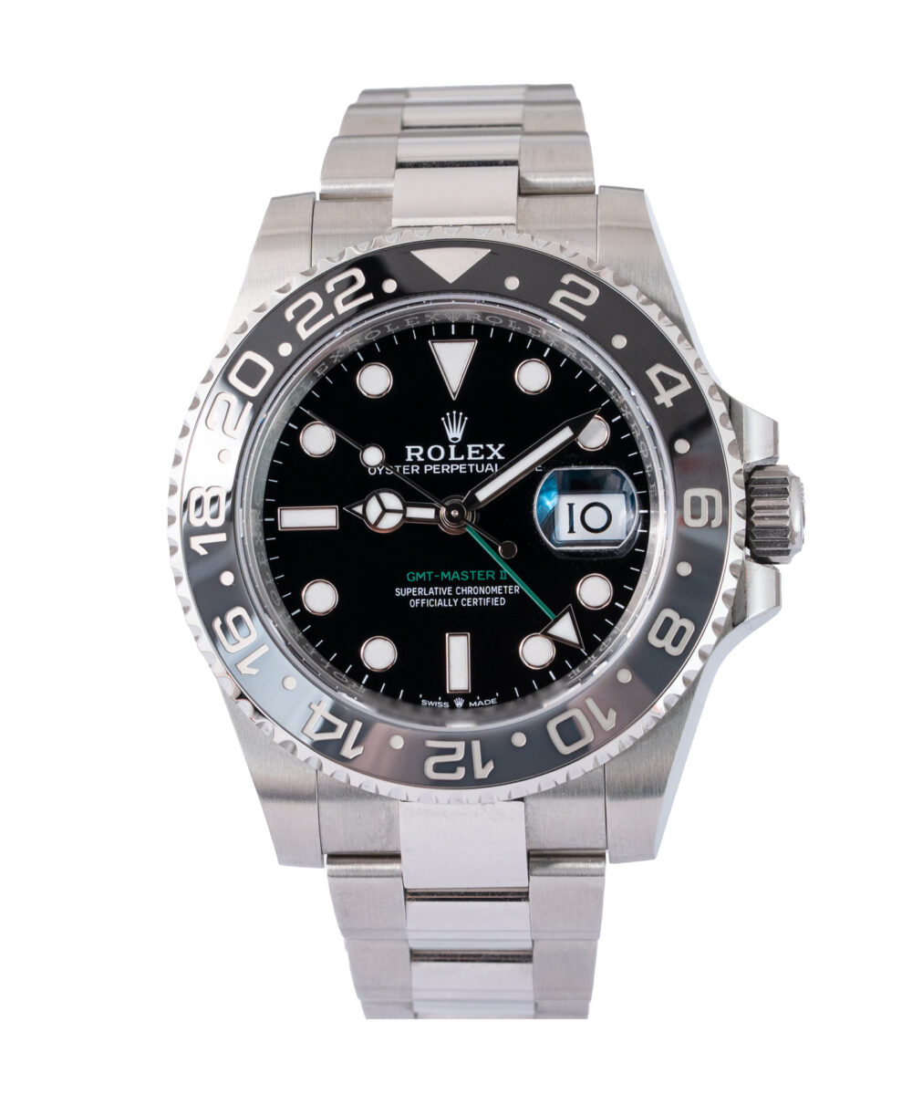 1137ef6c-20cd-4f21-8928-c971acb3b08b.jpg
