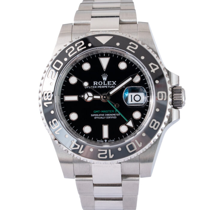 1137ef6c-20cd-4f21-8928-c971acb3b08b.jpg