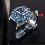 Tudor Fxd Pelagos 25707B/24 2024