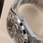 Rolex Datejust 126300 2023