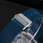Bell & Ross Br 05 BR05C-BLU-ST/SRB 2023