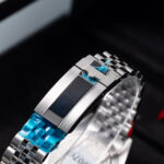 Tudor Black Bay Fifty-Eight 7939A1A0RU 2025