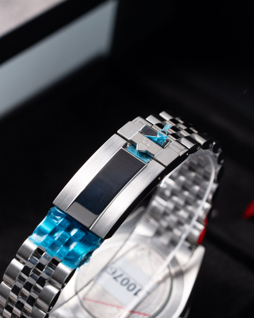 Tudor Black Bay Fifty-Eight 7939A1A0RU 2025