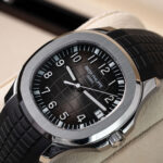 Patek Philippe Aquanaut 5167/1A-001 2021
