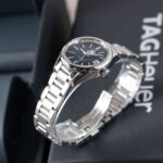 Tag Heuer Carrera Automatic WAR2419 2021